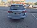 Opel Astra 1.6 CDTI EcoFLEX S&S Sports Tourer Cosmo Blu/Azzurro - thumbnail 5