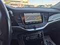 Opel Astra 1.6 CDTI EcoFLEX S&S Sports Tourer Cosmo Blu/Azzurro - thumbnail 11
