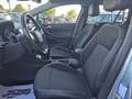 Opel Astra 1.6 CDTI EcoFLEX S&S Sports Tourer Cosmo Blu/Azzurro - thumbnail 12
