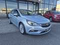 Opel Astra 1.6 CDTI EcoFLEX S&S Sports Tourer Cosmo Blu/Azzurro - thumbnail 3