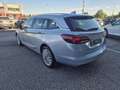 Opel Astra 1.6 CDTI EcoFLEX S&S Sports Tourer Cosmo Blu/Azzurro - thumbnail 4