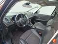 Renault Grand Scenic dCi Zen Blue EDC 110kW Bleu - thumbnail 10