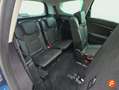 Renault Grand Scenic dCi Zen Blue EDC 110kW Bleu - thumbnail 25