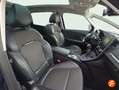Renault Grand Scenic dCi Zen Blue EDC 110kW Bleu - thumbnail 14