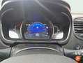 Renault Grand Scenic dCi Zen Blue EDC 110kW Bleu - thumbnail 13