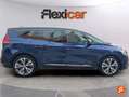 Renault Grand Scenic dCi Zen Blue EDC 110kW Bleu - thumbnail 9