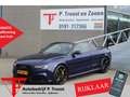 Audi A5 Cabriolet 4.2 FSI RS5 quattro Milltek/B&O/Nieuw ge Bleu - thumbnail 1