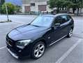 BMW X1 xdrive20d Attiva - thumbnail 1