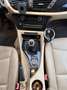 BMW X1 xdrive20d Attiva - thumbnail 15