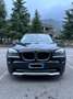 BMW X1 xdrive20d Attiva - thumbnail 5