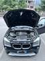 BMW X1 xdrive20d Attiva - thumbnail 3