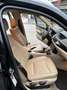 BMW X1 xdrive20d Attiva - thumbnail 14