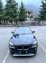 BMW X1 xdrive20d Attiva - thumbnail 4