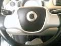 smart forTwo Coupé 52 mhd Passion Aut. Azul - thumbnail 12