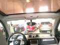 smart forTwo Coupé 52 mhd Passion Aut. Azul - thumbnail 11