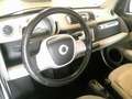 smart forTwo Coupé 52 mhd Passion Aut. Azul - thumbnail 8