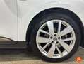 Renault Limited TCe 103kW (140CV) GPF Білий - thumbnail 11