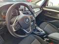 BMW 218 i Active Tourer Driving Assistant/LED/Navigation Grau - thumbnail 7