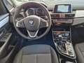 BMW 218 i Active Tourer Driving Assistant/LED/Navigation Grau - thumbnail 8