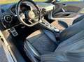 Audi TT Coupe 2.0 tfsi Design quattro s-tronic Blanc - thumbnail 3