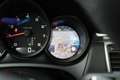 Porsche Macan 2.0 | 252PK | Luchtvering (PASM) | Pano | 14-Weg C Bleu - thumbnail 21