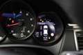 Porsche Macan 2.0 | 252PK | Luchtvering (PASM) | Pano | 14-Weg C Bleu - thumbnail 22