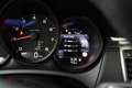 Porsche Macan 2.0 | 252PK | Luchtvering (PASM) | Pano | 14-Weg C Bleu - thumbnail 23