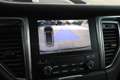 Porsche Macan 2.0 | 252PK | Luchtvering (PASM) | Pano | 14-Weg C Bleu - thumbnail 14