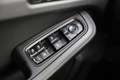 Porsche Macan 2.0 | 252PK | Luchtvering (PASM) | Pano | 14-Weg C Bleu - thumbnail 29