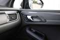 Porsche Macan 2.0 | 252PK | Luchtvering (PASM) | Pano | 14-Weg C Bleu - thumbnail 27