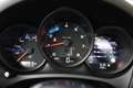 Porsche Macan 2.0 | 252PK | Luchtvering (PASM) | Pano | 14-Weg C Bleu - thumbnail 20
