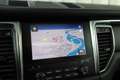 Porsche Macan 2.0 | 252PK | Luchtvering (PASM) | Pano | 14-Weg C Bleu - thumbnail 12