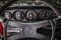 Porsche 911 T 2.2 - Vollrestauriert- Matching Numbers Orange - thumbnail 29