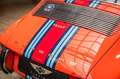 Porsche 911 T 2.2 - Vollrestauriert- Matching Numbers Orange - thumbnail 20