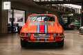 Porsche 911 T 2.2 - Vollrestauriert- Matching Numbers Orange - thumbnail 6