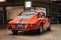 Porsche 911 T 2.2 - Vollrestauriert- Matching Numbers Orange - thumbnail 9