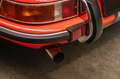 Porsche 911 T 2.2 - Vollrestauriert- Matching Numbers Orange - thumbnail 18