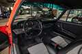 Porsche 911 T 2.2 - Vollrestauriert- Matching Numbers Orange - thumbnail 22