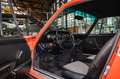 Porsche 911 T 2.2 - Vollrestauriert- Matching Numbers Orange - thumbnail 21