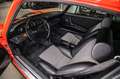 Porsche 911 T 2.2 - Vollrestauriert- Matching Numbers Orange - thumbnail 23