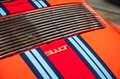 Porsche 911 T 2.2 - Vollrestauriert- Matching Numbers Orange - thumbnail 19