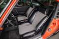 Porsche 911 T 2.2 - Vollrestauriert- Matching Numbers Orange - thumbnail 24