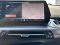 BMW X1 xDrive20d M Sportpaket Pro | AHK | Premium Paket | Schwarz - thumbnail 8