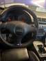 Audi S4 Avant - thumbnail 5