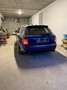 Audi S4 Avant - thumbnail 3