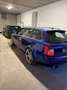 Audi S4 Avant - thumbnail 2