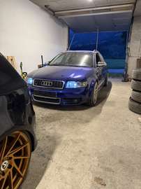 Avant