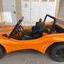 Volkswagen Buggy Apal Dune Buggy Orange - thumbnail 1