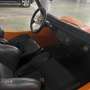 Volkswagen Buggy Apal Dune Buggy Orange - thumbnail 2