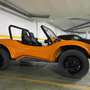 Volkswagen Buggy Apal Dune Buggy Orange - thumbnail 6